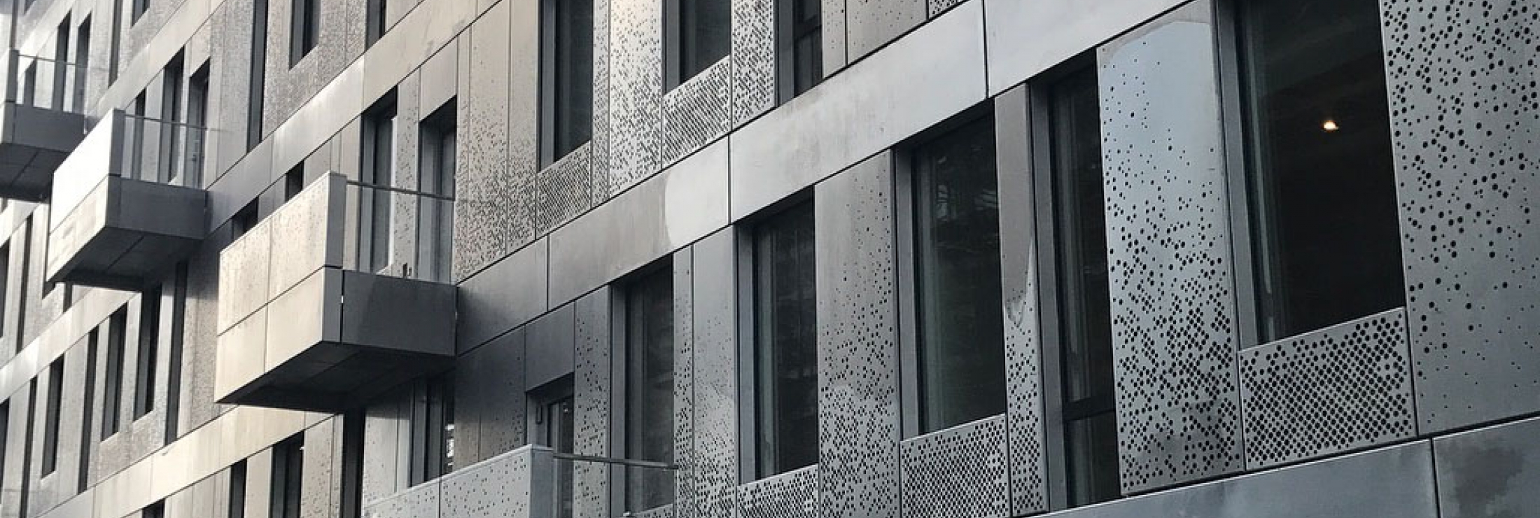 7” P-SOL BROOKLYN INTERLUDE Brooklyn Interlude | P-SOL